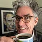 Neil Shurley's avatar