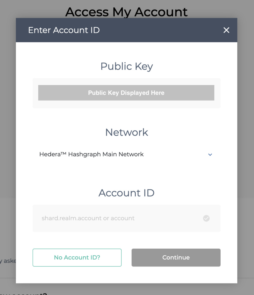 Hedera Hashgraph review completa