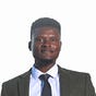 Edmund Azigi's avatar