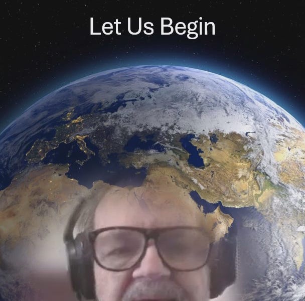 Beginning By Tom Sims beginning-by-tom-sims