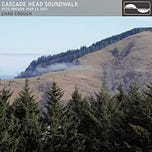 Soundwalk