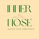Inner Nose: Elevate Your Inner World