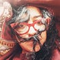 Maria Gabriela Lara G's avatar