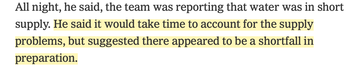 image 3.png image 3.png