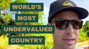 greece is cheap greece is cheap