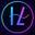 Investing Vault's avatar
