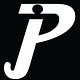 Jackson’s Substack