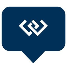 Social Inspo for Windermere Agent-Creators