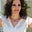 Rita Haddad MA, CLEPC's avatar