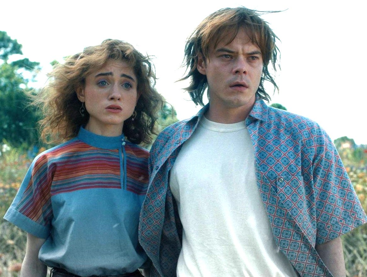 Stranger Things' Season 5 Trailer Is Hiding a Huge Lie in Plain Sight (&  There's a Major Theory to Prove It)