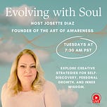 Seasons of the Soul®