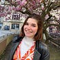 Aurélie Esteve's avatar