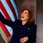 The Presidential Campaign Has Been Resurrected. Now Let's Do Showbiz