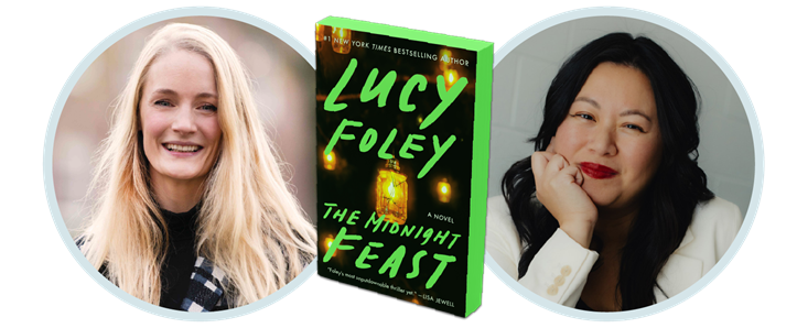 A collage of two women

AI-generated content may be incorrect.