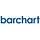 X avatar for @Barchart