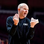 WAC Hoops Nation Newsletter