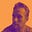 Perry Houchens's avatar