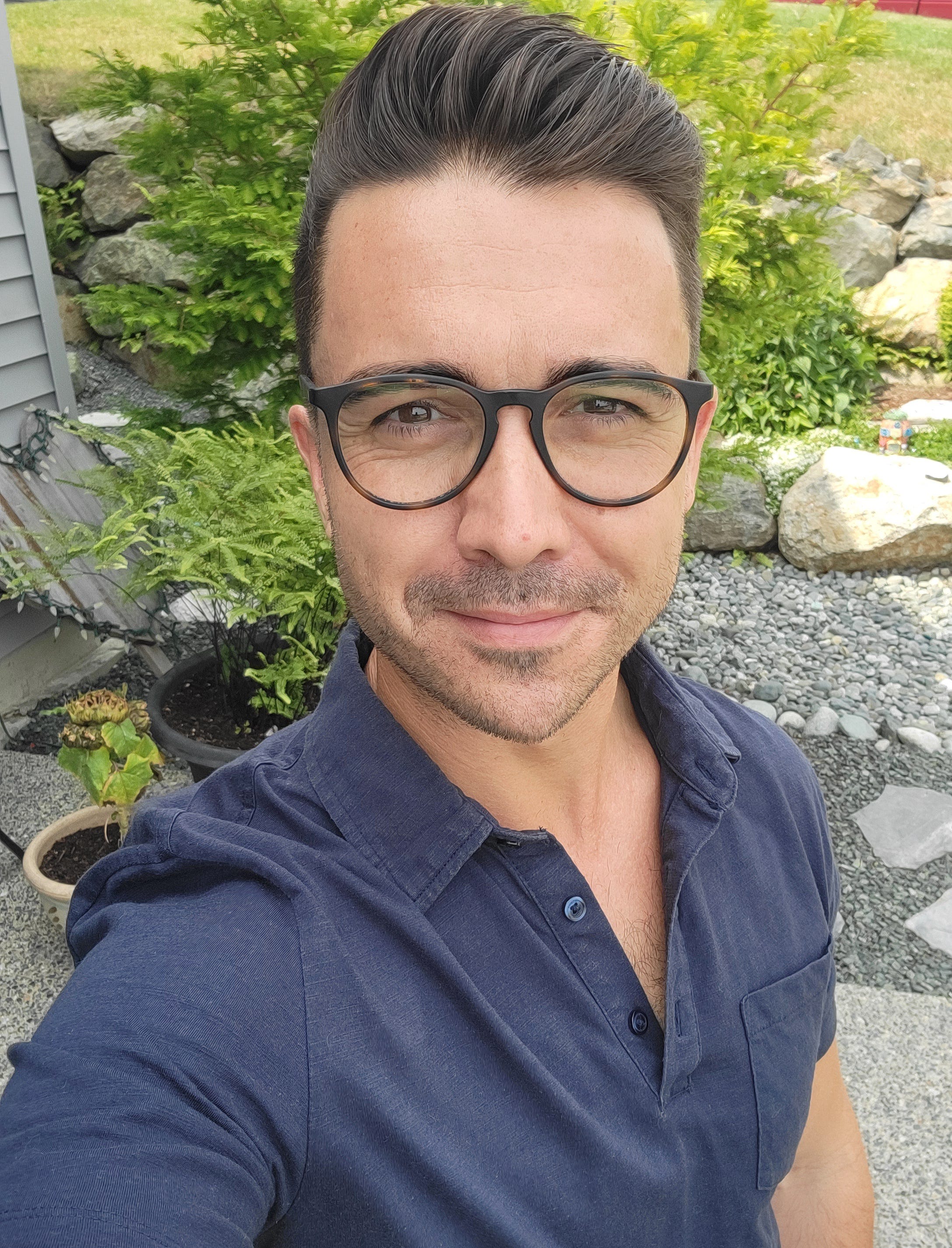 2 Things To Do Today