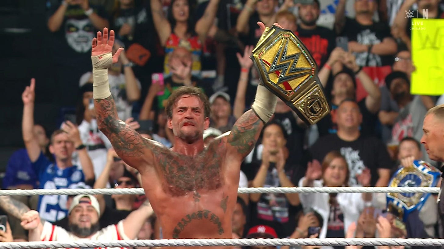 NXT NXT
