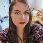 Kate's avatar