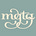 mabel gray travel guide's avatar