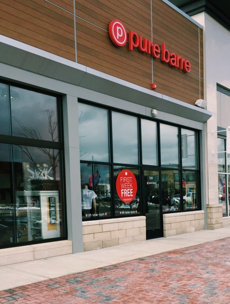 Pure Barre.png Pure Barre.png