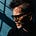 Donny McCaslin's avatar