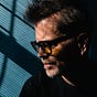 Donny McCaslin's avatar