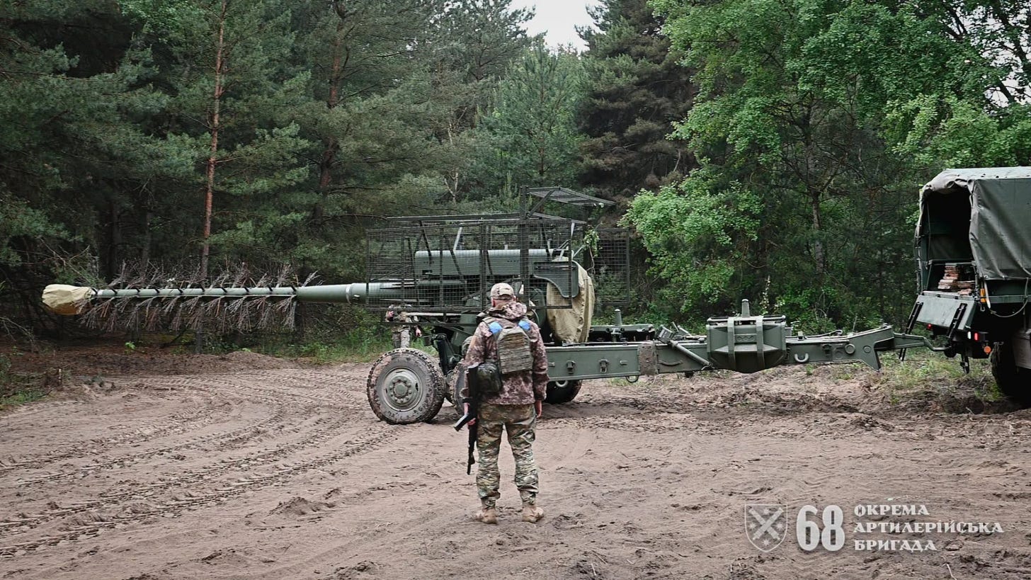 HedgehogHowitzer_01.jpg HedgehogHowitzer_01.jpg