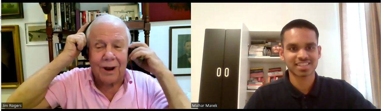 No alt text provided for this image