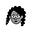 Ari's avatar