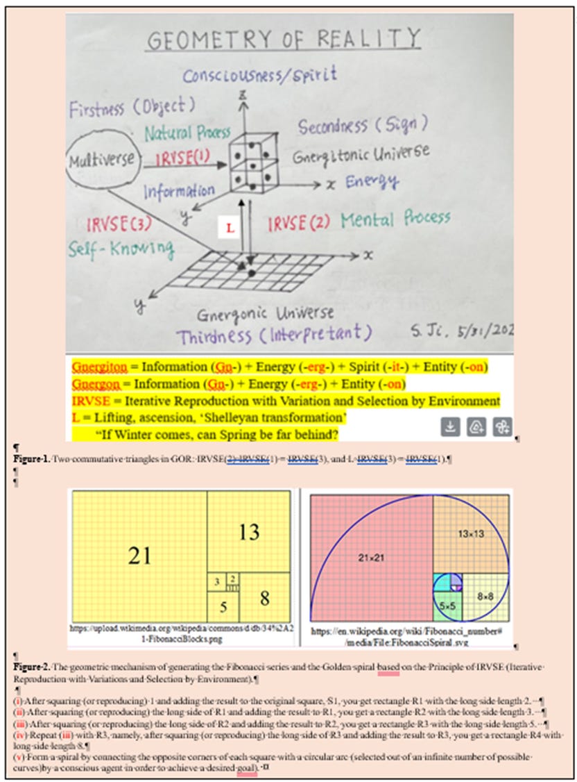 A screenshot of a computer screen

AI-generated content may be incorrect.