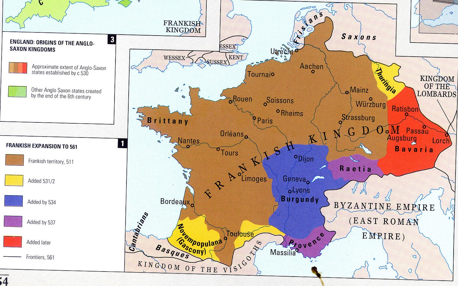 eu20_45precharlemagne eu20_45precharlemagne