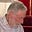 Michael Inglefield's avatar