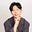 Daniel Kang's avatar