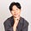 Daniel Kang's avatar