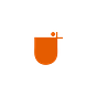 Unhyphen Psychology's avatar