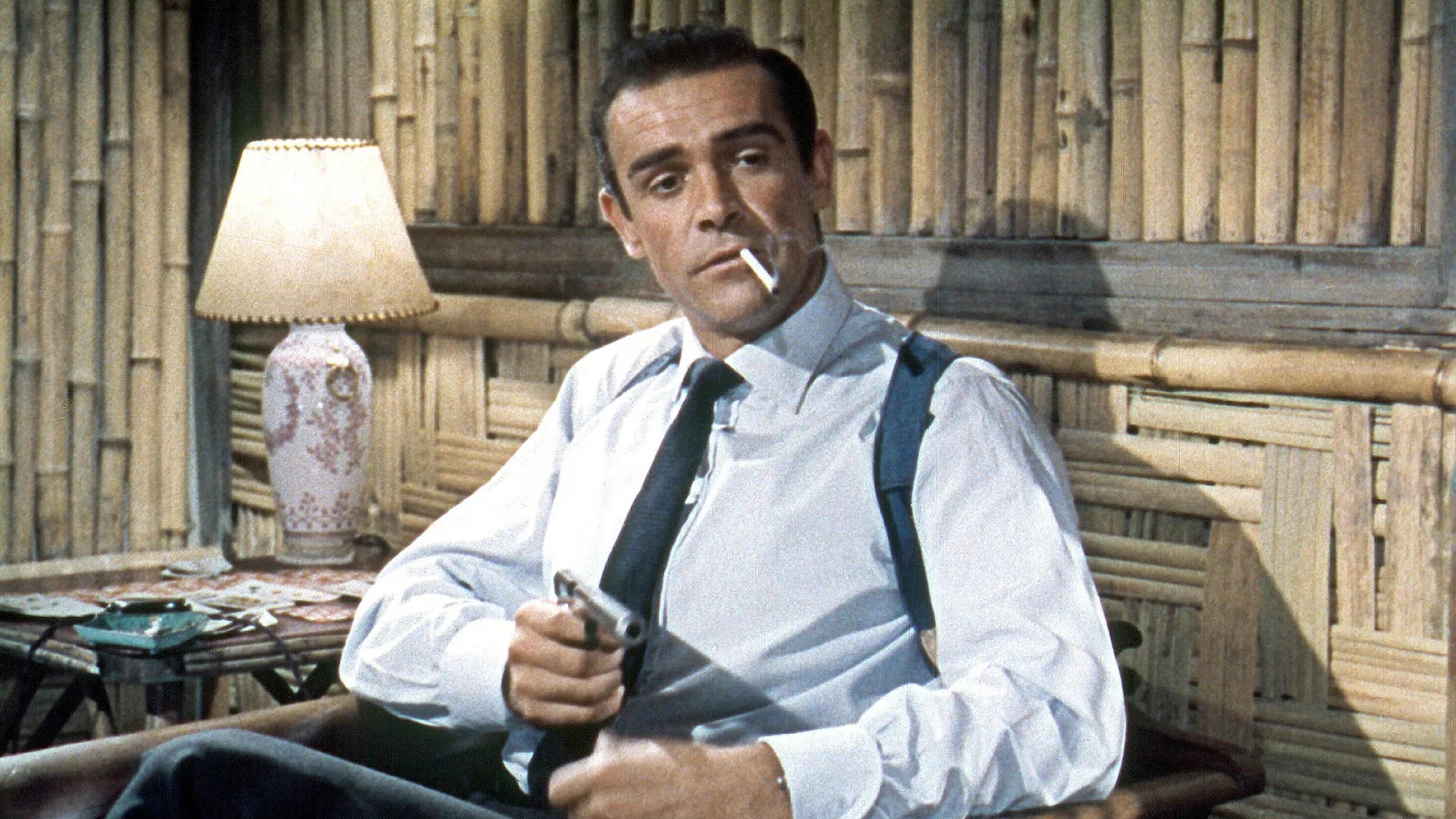 best dress shirt makers Best Dress Shirts