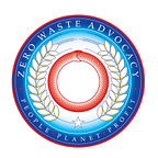 Advocacy Launchpad PMA