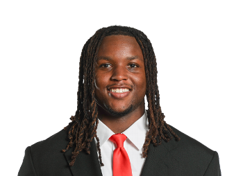 Roman Hemby Roman Hemby