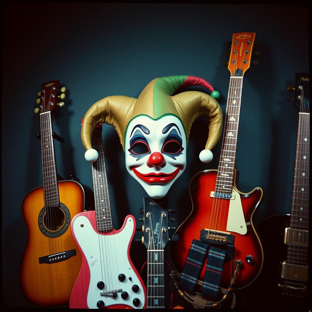 Artwork for Print,’s Substack