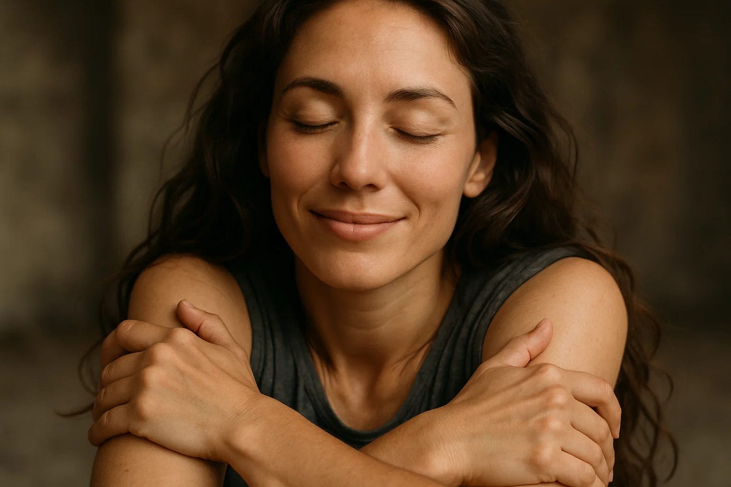 Generated image Generated image