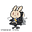 MhongK1's avatar