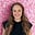 Anna Moreno | A.M. Style Files's avatar