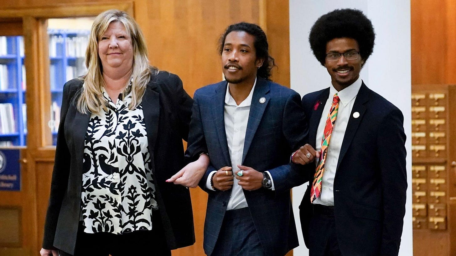 opinion - theday.com - New London and southeastern Connecticut News,  Sports, Business, Entertainment, Video and Weather - The Day newspaper