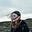 Eleanor Cheetham's avatar