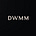 Dude | DWMM's avatar