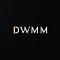Dude | DWMM's avatar