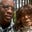 Rhonda M.Taylor-Richardson's avatar