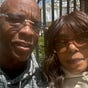 Rhonda M.Taylor-Richardson's avatar